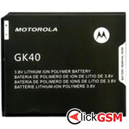 Acumulator Motorola Moto E5 Play 1ieo