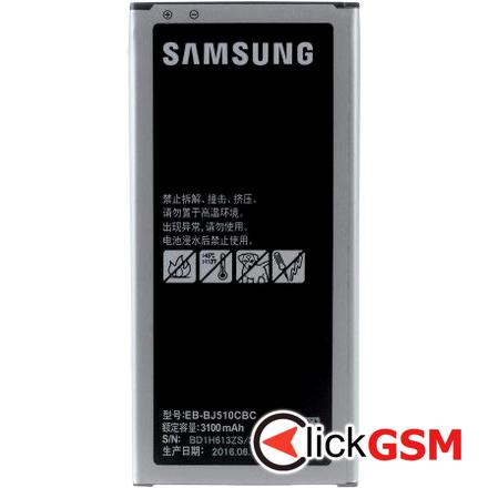 Acumulator Samsung Galaxy J5 2016