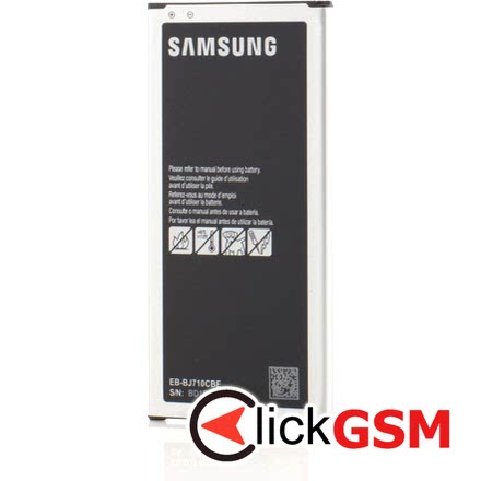 Acumulator Samsung Galaxy J7 2016