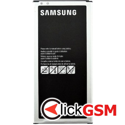 Baterie Acumulator Samsung Galaxy J7 2016 J710