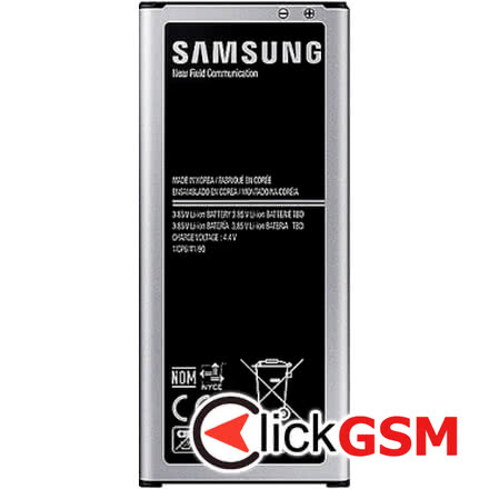 Acumulator Samsung Galaxy Note Edge