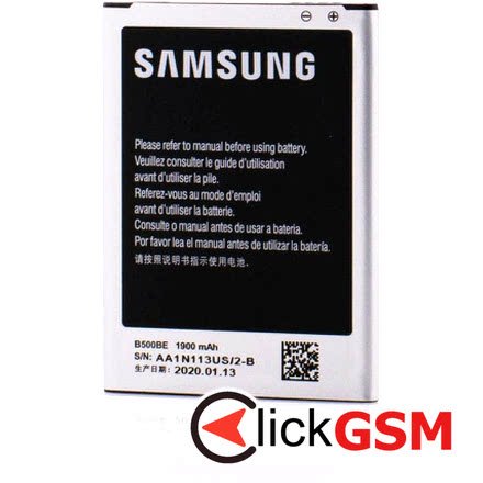 Dean shovel paperback Service GSM preturi reparatii Samsung Galaxy S4 mini