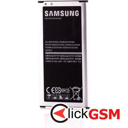 Acumulator Samsung Galaxy S5