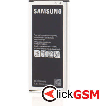 Acumulator Samsung Galaxy S5 Neo