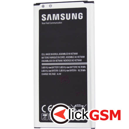 Acumulator Samsung Galaxy Xcover 4