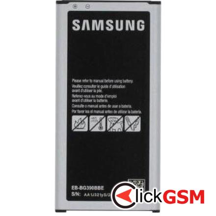 Acumulator Samsung Galaxy XCOVER 4 GALAXY EB-BG390BBE