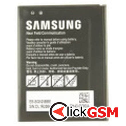 Acumulator Samsung Galaxy XCover 5 16v3