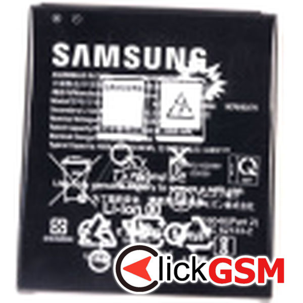 Piesa Acumulator Samsung Galaxy Xcover7 1hwb