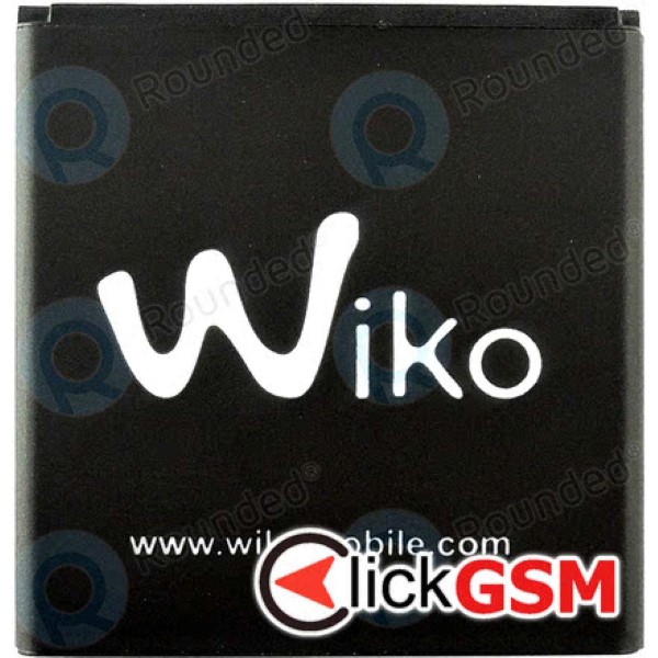 Piesa Acumulator Wiko Iggy 1bkx