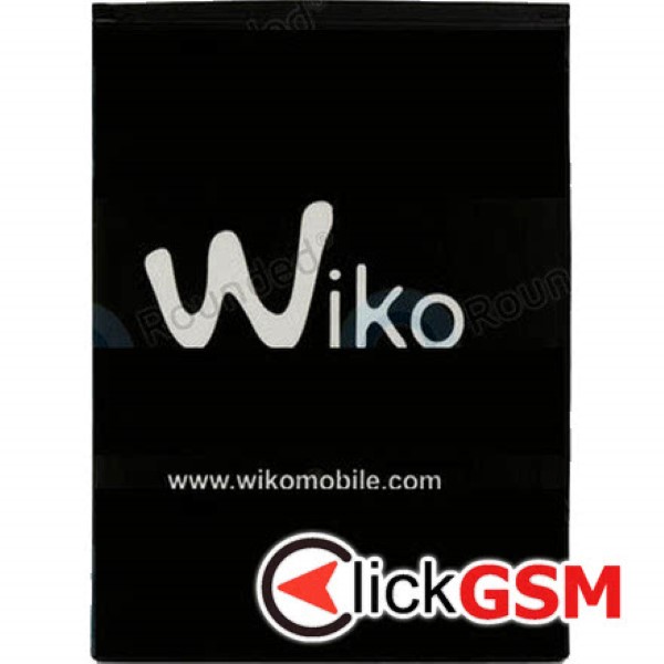 Piesa Acumulator Wiko Slide 1bns