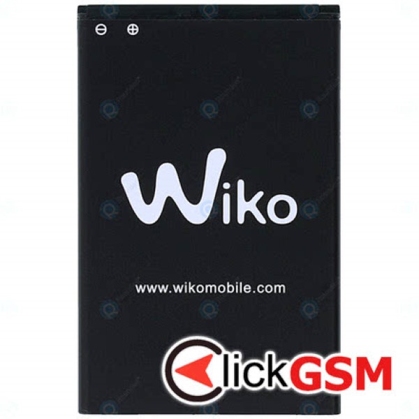 Piesa Piesa Acumulator Wiko Sunny 2 Plus 1bo7