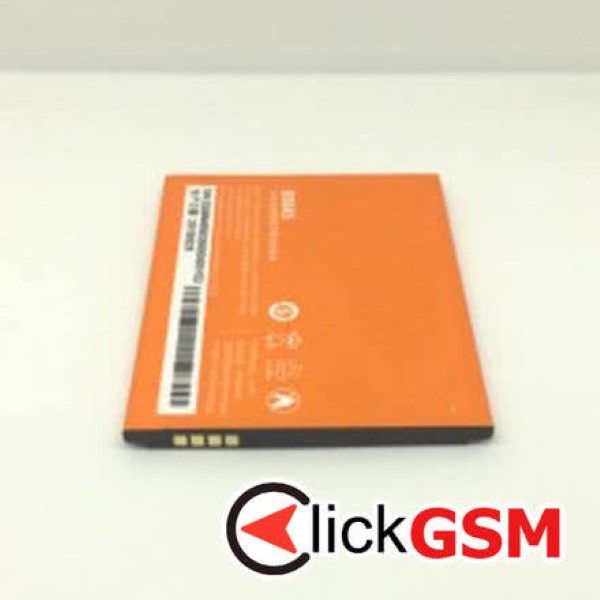 Piesa Acumulator Xiaomi Redmi Note 2 3a5w