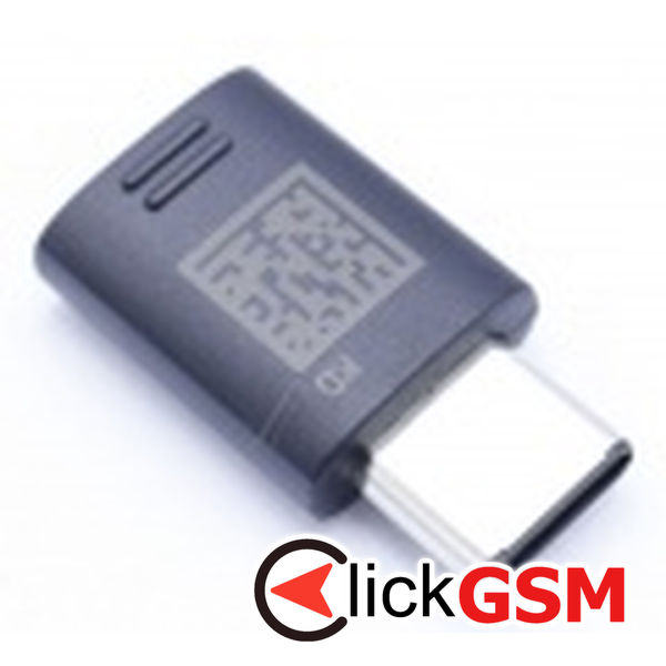 Piesa Adaptor Samsung Galaxy Note10.plus 5g 6i4