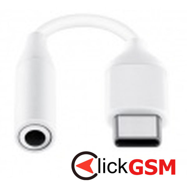 Piesa Adaptor Samsung Galaxy Note10.plus 6g7