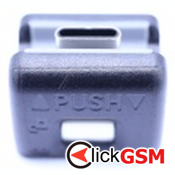 Piesa Piesa Adaptor Samsung Galaxy S10e 3ma6