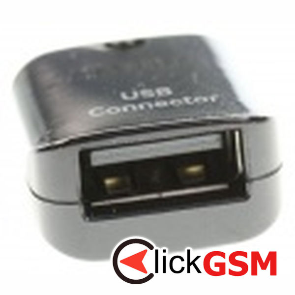 Piesa Adaptor Samsung Galaxy Tab S3 6bi