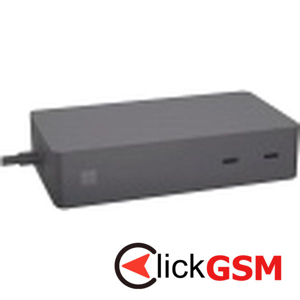 Piesa Adaptor Usb Dock Microsoft Surface Go 2 7ns