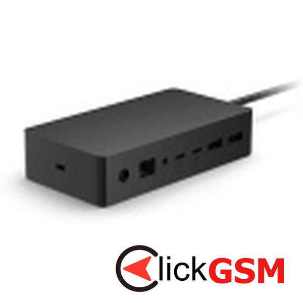 Piesa Adaptor Usb Dock Microsoft Surface Pro 5 7mz