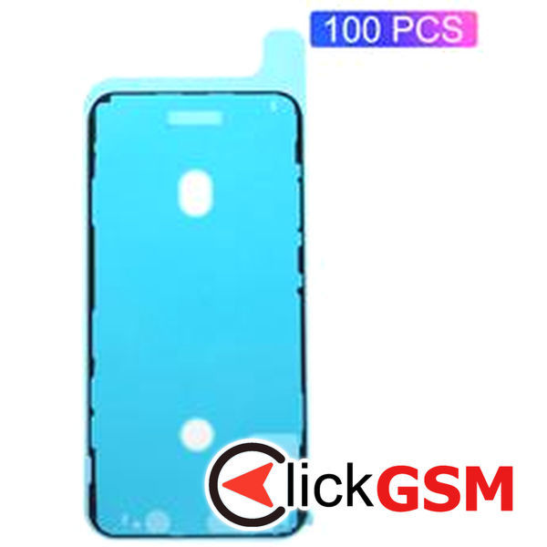Piesa Adeziv Apple Iphone 11 Pro Max 508g