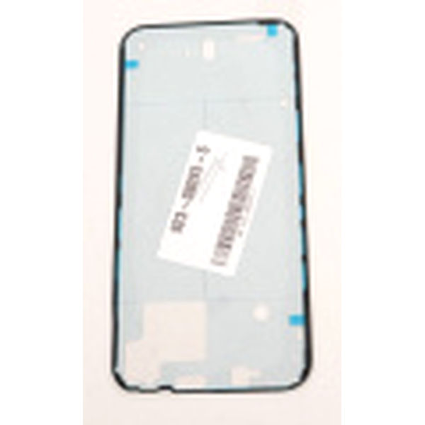 Apple iPhone 14 Plus · Ruckglas-Klebeband (Original), Apple iPhone 14 Plus