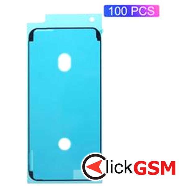 Piesa Adeziv Apple Iphone 6s 509g