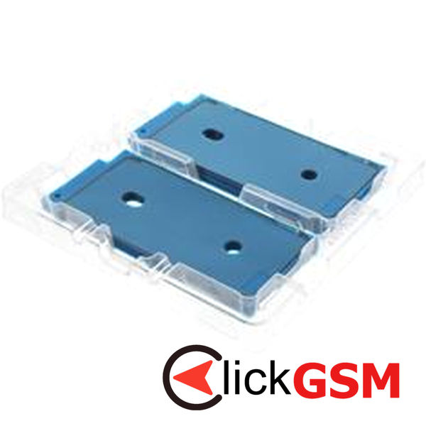 Piesa Piesa Adeziv Apple Iphone 6s 50bm
