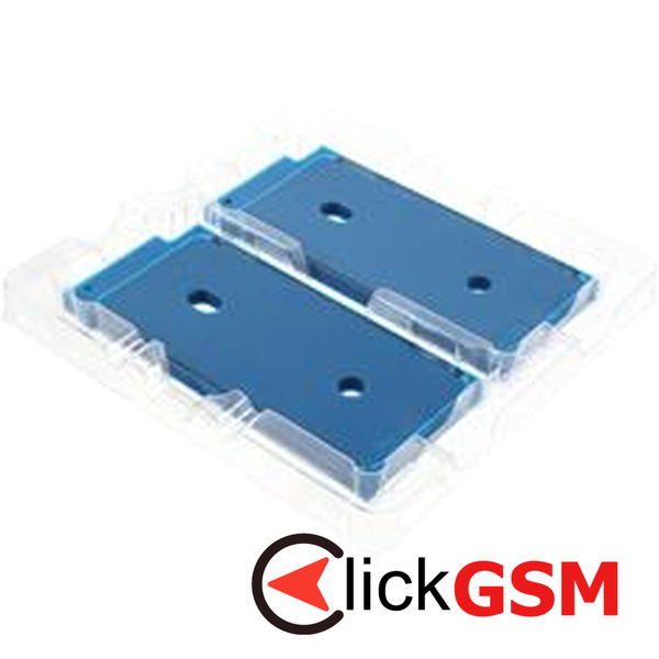 Piesa Piesa Adeziv Apple Iphone 6s 50bo