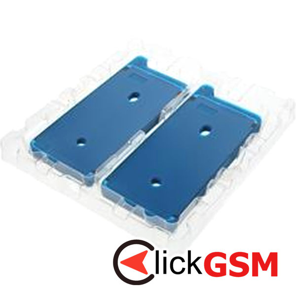 Piesa Adeziv Apple Iphone 6s Plus 50cm