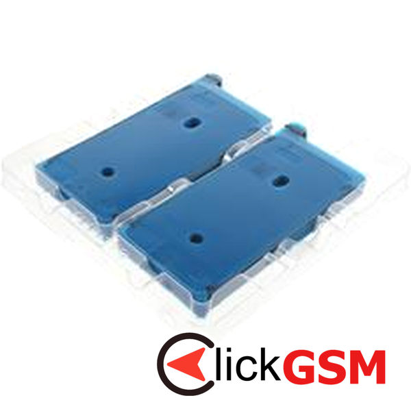 Piesa Piesa Adeziv Apple Iphone 7 Plus 50cn
