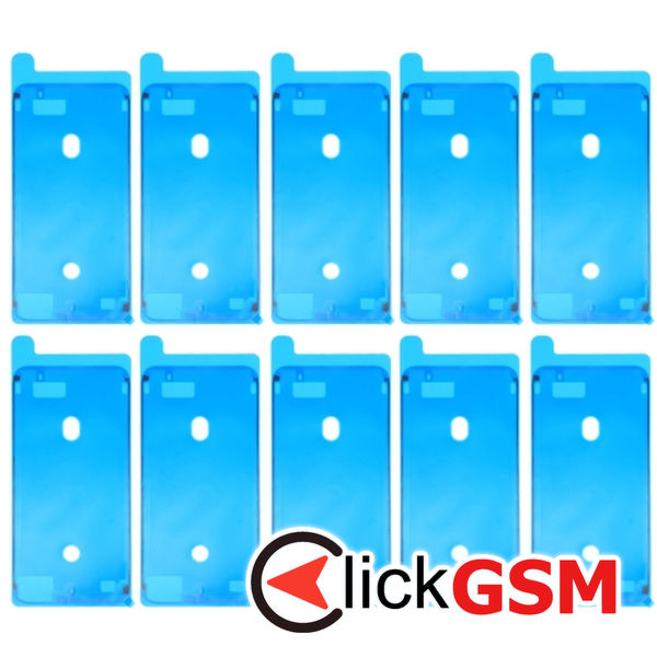 Piesa Piesa Adeziv Apple Iphone 8 Plus 4g0w