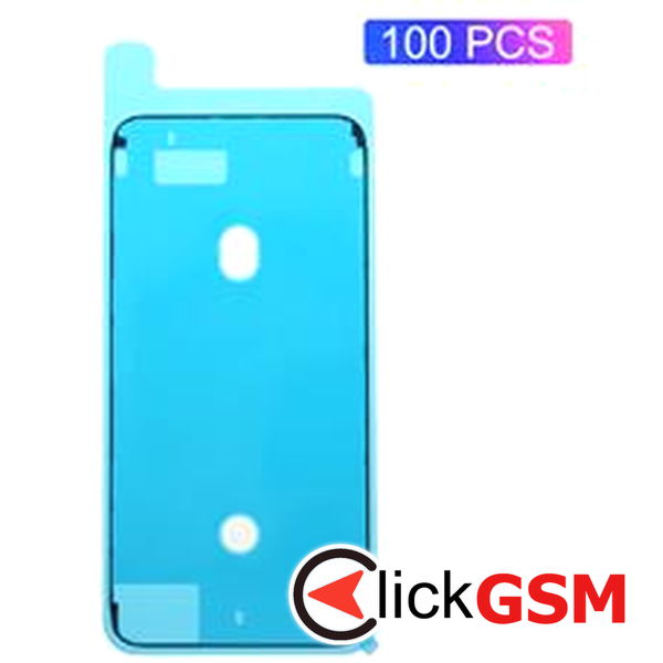Piesa Piesa Adeziv Apple Iphone 8 Plus 509q