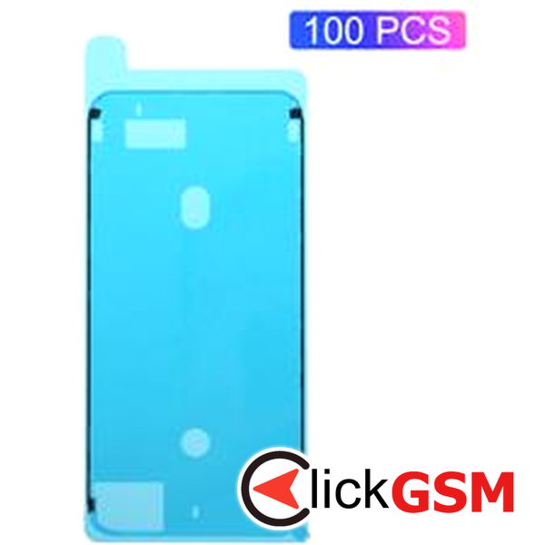 Piesa Piesa Adeziv Apple Iphone 8 Plus 509r