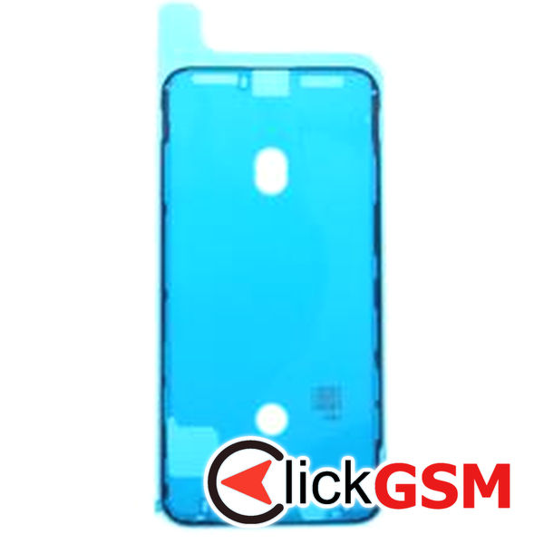Piesa Piesa Adeziv Apple Iphone Xs Max 53xa