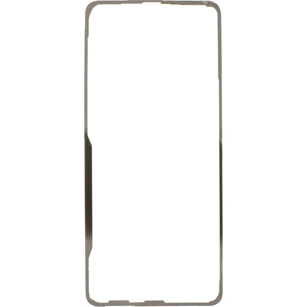 Samsung Galaxy A31 · Sticker Adeziv Baterie Samsung Galaxy A31 (Min. 3 buc.)