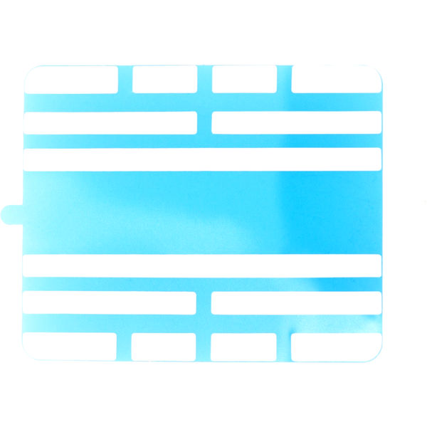 Samsung Galaxy A35 · Sticker Adeziv Baterie Samsung Galaxy A35, A356 (Min. 3 buc.)