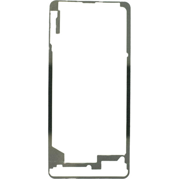 Samsung Galaxy A41 · Sticker Adeziv Baterie Samsung Galaxy A41 (Min. 3 buc.)