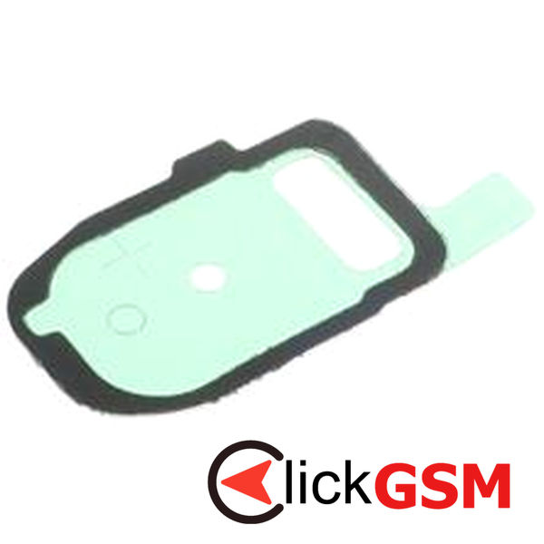 Piesa Adeziv Blue Samsung Galaxy S7 50if