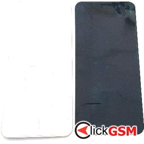 Piesa Adeziv Capac Spate Google Pixel 4 2rh7