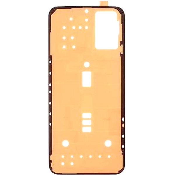 Honor 90 · Adeziv Capac Baterie Honor 90, REA-AN00, REA-NX9