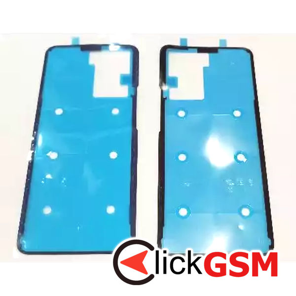 Piesa Piesa Adeziv Capac Spate Huawei Nova 11 Pro 3hev