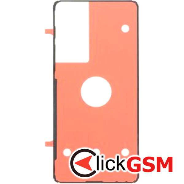 Piesa Adeziv Capac Spate Huawei P30 3cmc