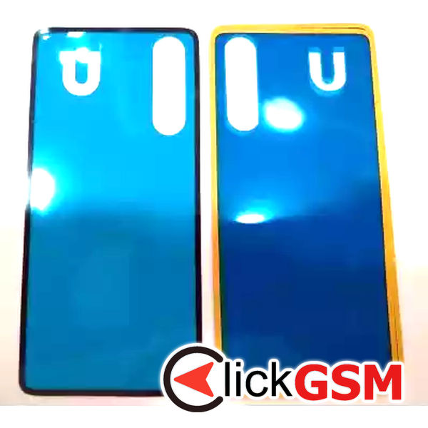 Piesa Adeziv Capac Spate Huawei P30 9ee