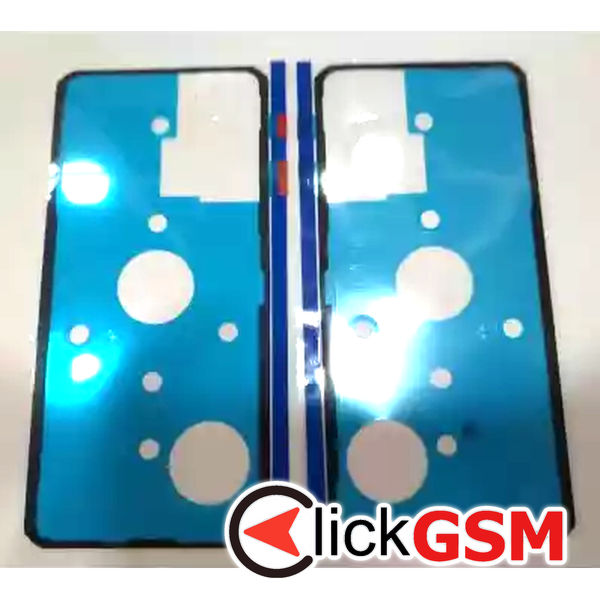 Piesa Adeziv Capac Spate Huawei P30 Pro H7f