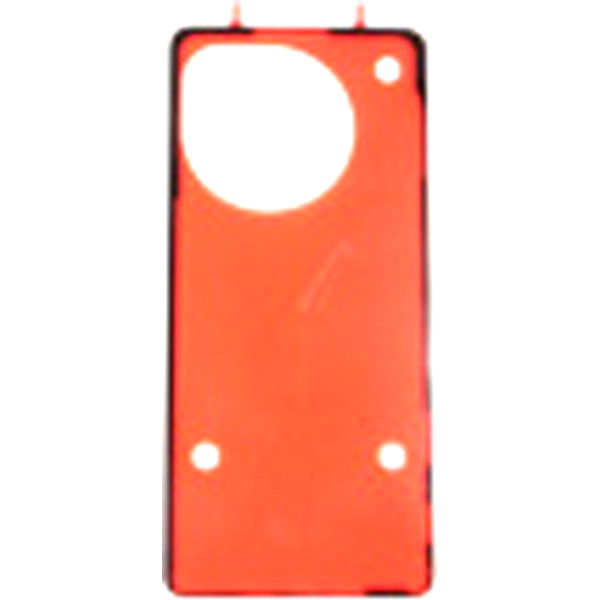 OnePlus 13R · FOLIE ADEZIVA AA577 CAPAC BATERIE ONEPLUS 13R