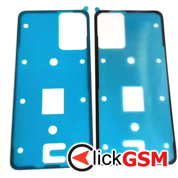 Piesa Adeziv Capac Spate Xiaomi Redmi Note 11 Pro 5g 39yw