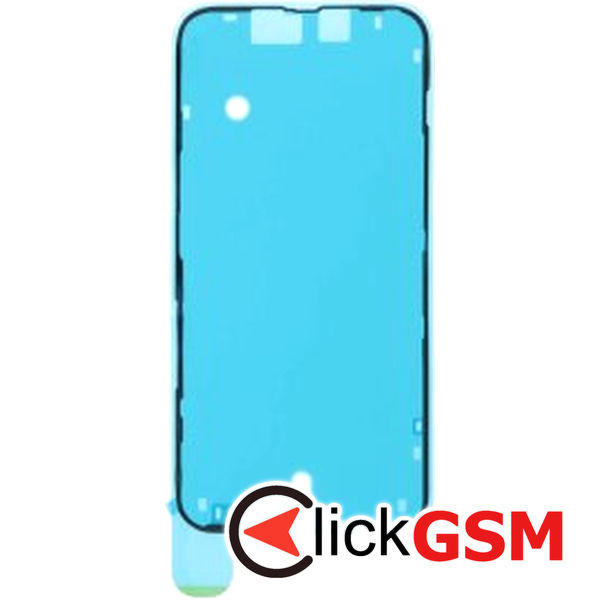 Piesa Adeziv Display Apple Iphone 14 Plus 3ch8