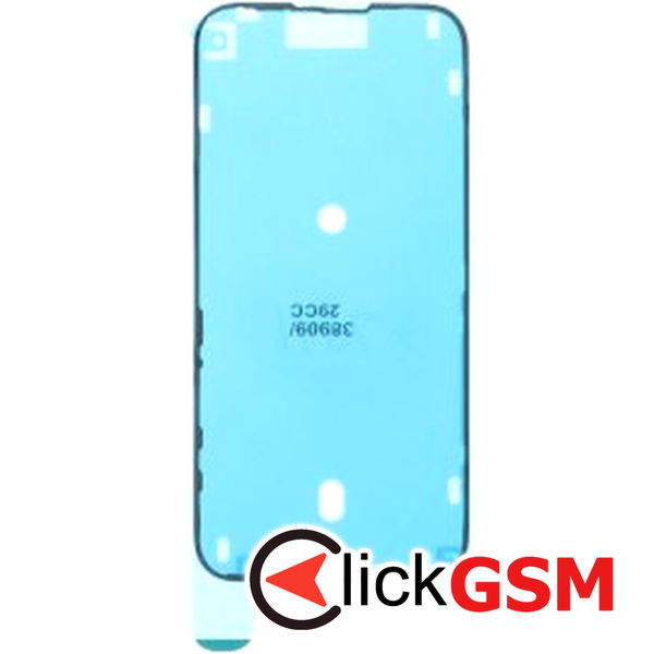 Piesa Adeziv Display Apple Iphone 16 Plus 3bf1