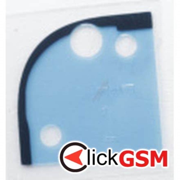 Piesa Adeziv Display Google Pixel 4a 5g 3xfx