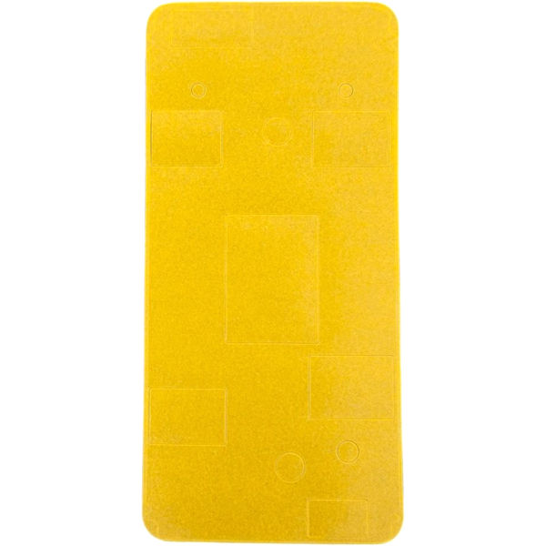 Huawei P10 Plus · Sticker Adeziv LCD Huawei P10 Plus (Min. 5 buc.)