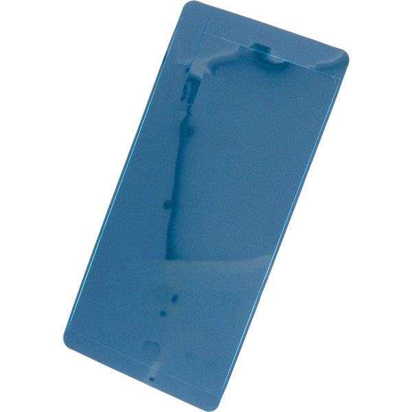 Huawei P9 Lite · Sticker Adeziv LCD Huawei P9 Lite, Lcd Sticker (Min. 5 buc.)